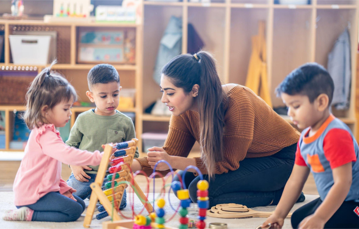 preschool-hero-image