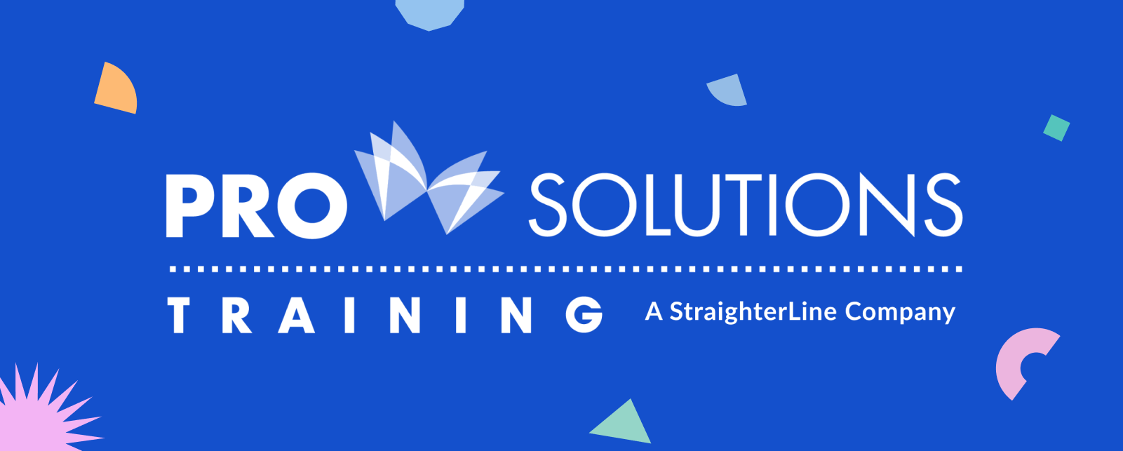 straighterline(straighterline & kaymbu)-banner-2