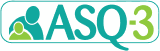 asq-3-logo
