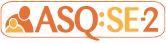 asq_se-2-logo