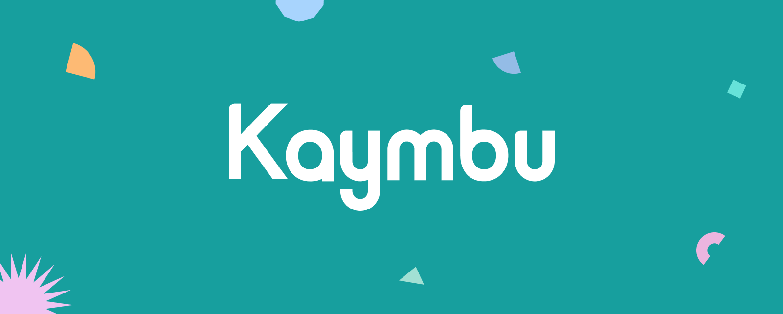 kaymbu(straighterline & kaymbu)-banner