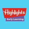 highlights