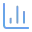 implementation-&-professional