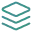 onboarding-&-foundational