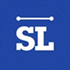straighterline