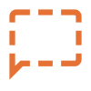 chat_dashed-1