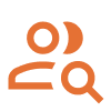 group_search-1